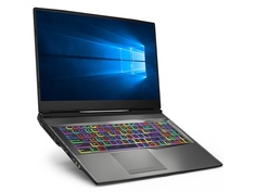 Ноутбук MSI GP75 9SE-849RU 9S7-17E221-849 (Intel Core i7-9750H 2.6 GHz/16384Mb/1000Gb + 256Gb SSD/No ODD/nVidia GeForce RTX 2060 6144Mb/Wi-Fi/Bluetooth/Cam/17.3/1920x1080/Windows 10 64-bit)