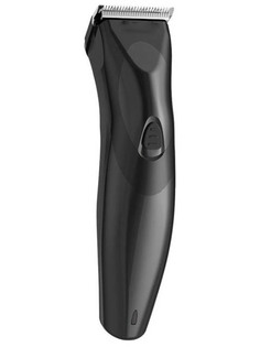 Машинка для стрижки волос Wahl 9639-816