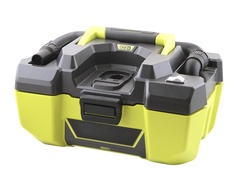 Пылесос Ryobi R18PV-0 One+ 5133003786