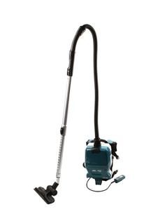Пылесос Makita DVC261ZX11
