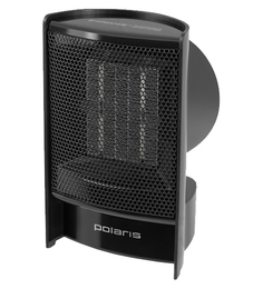 Обогреватель Polaris PCDH 0105