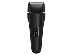 Электробритва Xiaomi Smate Four Blade Shaver Black