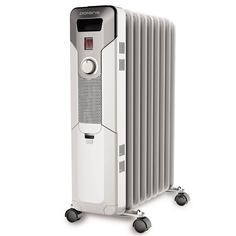 Обогреватель Polaris PRE W 0920