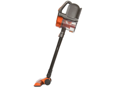 Пылесос SUPRA VCS-4011 Orange