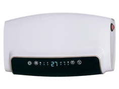 Обогреватель Polaris PCWH 2019Di