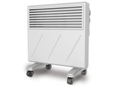 Конвектор Polaris PCH 0532