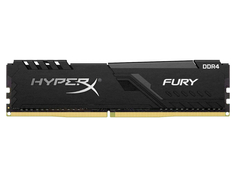 Модуль памяти HyperX HX424C15FB3/16 Kingston