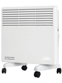 Конвектор Oasis KM-10D