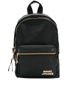 Marc Jacobs рюкзак Trek Pack
