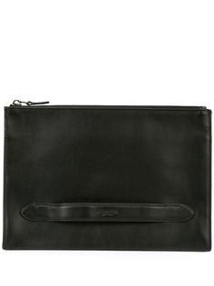 Coach клатч Manhattan