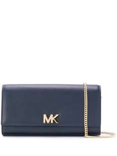 Michael Michael Kors Mott chain wallet