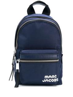 Marc Jacobs мини-рюкзак Trek Pack