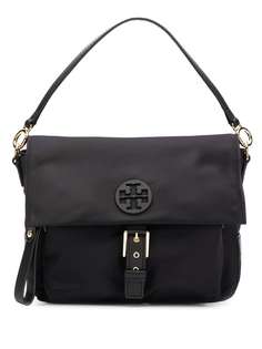 Tory Burch Tilda crossbody bag