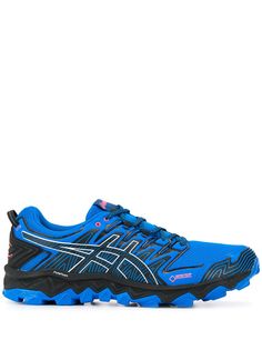 ASICS кроссовки Gel Fujitrabuco 7 GTX