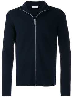 Sandro Paris кардиган на молнии
