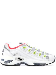 Puma кроссовки Cell Endura Rebound