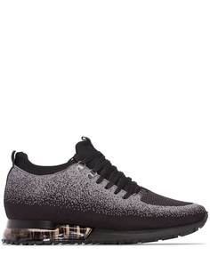 Mallet Footwear кроссовки Tech Runner