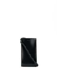 Jil Sander чехол для телефона Tangle