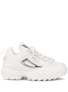 Fila кроссовки Disruptor II