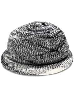 Missoni шапка бини