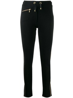 Barbour спортивные брюки International