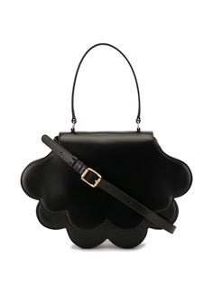 Simone Rocha сумка на плечо Cloud