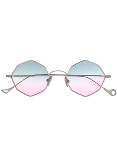 Eyepetizer солнцезащитные очки Charlotte