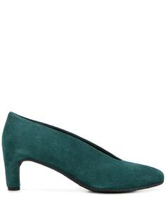 Del Carlo туфли-лодочки Décolleté