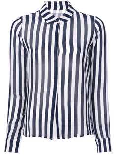 Reformation топ Violet