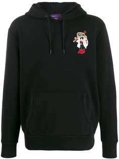 Polo Ralph Lauren худи Polo Bear