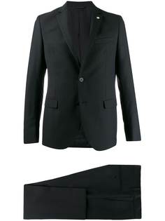 Manuel Ritz костюм-двойка