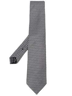 Tom Ford трикотажный галстук