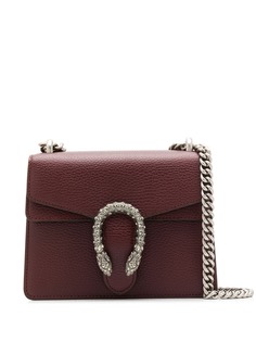 Gucci сумка на плечо Dionysus