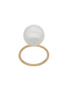 Aurelie Bidermann кольцо Cheyne Walk