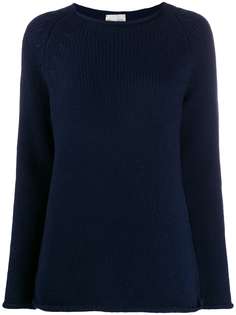 Forte Forte джемпер с узором