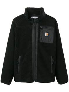 Carhartt WIP куртка Prentis
