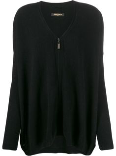 Max & Moi кардиган на молнии