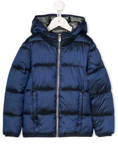 Ciesse Piumini Junior пуховик с капюшоном