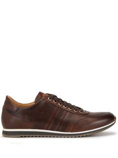 Magnanni кроссовки Merino