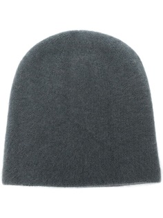 Warm-Me шапка бини Oslo