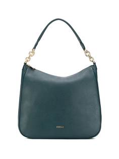 Furla сумка-тоут Cometa Hobo M