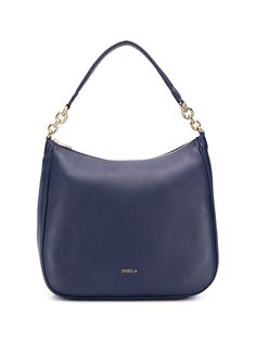 Furla сумка-тоут Cometa Hobo M