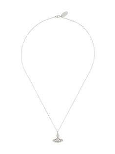 Vivienne Westwood колье с подвеской