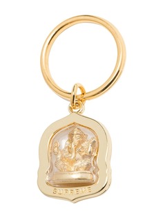 Supreme брелок Ganesh
