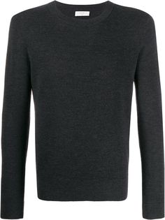 Sandro Paris джемпер Flash