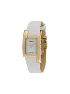 Versace наручные часы Greca Icon
