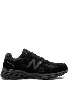 New Balance кроссовки 990