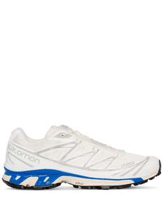 Salomon S/Lab кроссовки XT-6 Softground LT ADV
