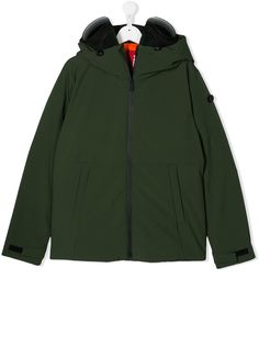 AI Riders on the Storm Young куртка с линзами