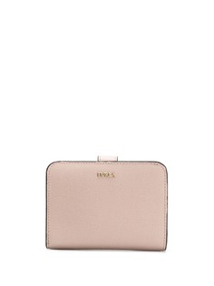 Furla кошелек Babylon